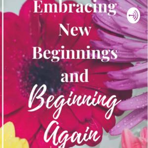 Marriage, Family, and New Beginnings