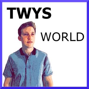 Twys World