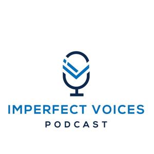 Imperfect Voices Podcast