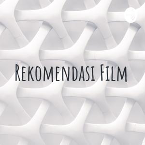 Rekomendasi Film