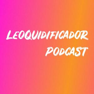 Leoquidificador