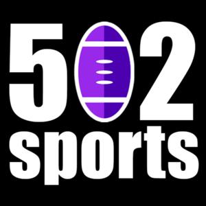 502sports