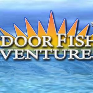 Tampa Fishing Outfitters Radio Show