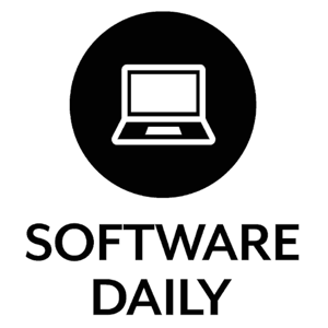 Software Daily