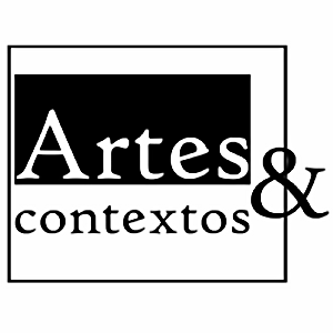 Artes & contextos Podcast