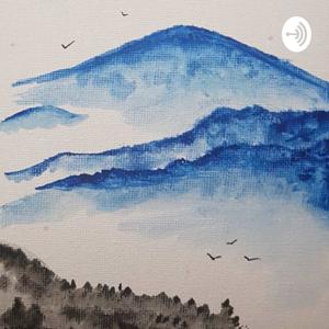 Collydean Granary Podcast