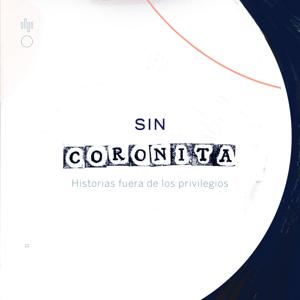 Sin coronita
