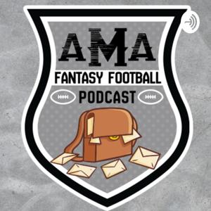 AMA Fantasy Football