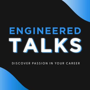 Engineered Talks