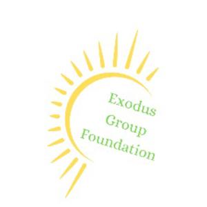 The Exodus Group