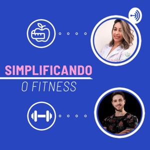 Simplificando o Fitness