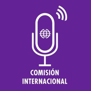 Comisión Internacional de Scouts de Argentina