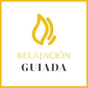 Relajación Guiada by Relajacion Guiada