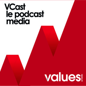 VCast