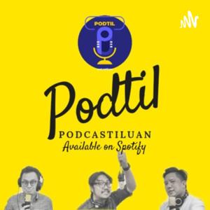 PODTIL