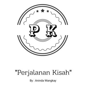 Perjalanan Kisah