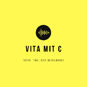 VITA MIT C