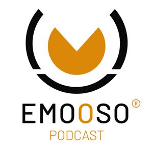 EMOOSO PODCAST