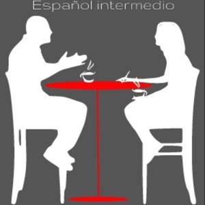 Spanish Podcast en español