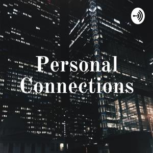 Personal Connections