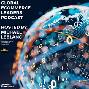 Global E-Commerce Leaders Podcast