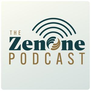 ZenOne Podcast