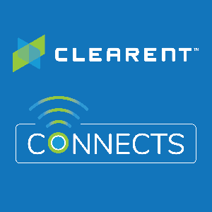 Clearent Connects