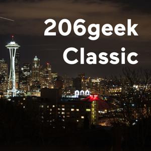 206geek Classic