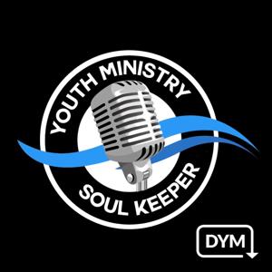 Youth Ministry Soulkeeper