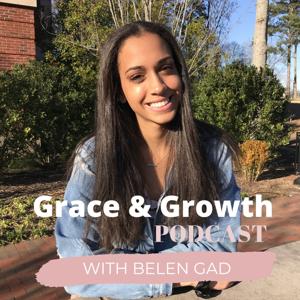 Grace and Growth