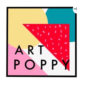 ART POPPY