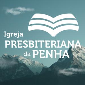 Igreja Presbiteriana da Penha