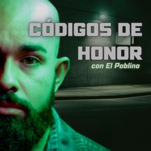CÓDIGOS DE HONOR