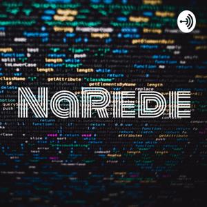 NaRedeCast