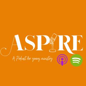 Aspire Podcast