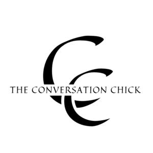 The Conversation Chick