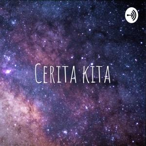 Cerita kita