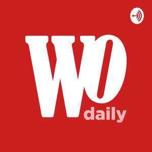 What's On Daily
