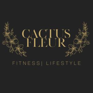 Cactus_Fleur