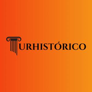 Turhistórico