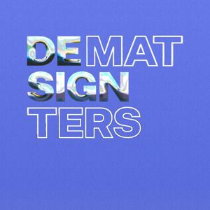 Design Matters by Heartbeats.dk