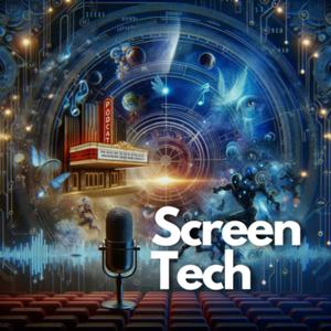 Screen Tech