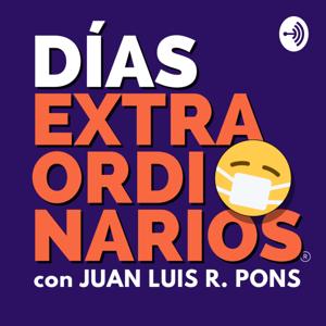 Días Extraordinarios