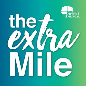 Select Medical Podcasts