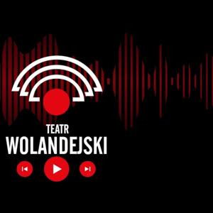 Teatr Wolandejski Online