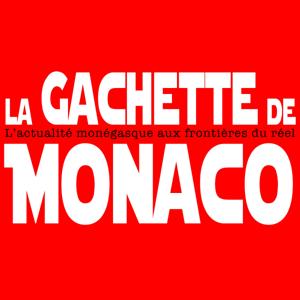 Radio Gachette