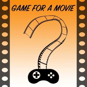 Game For A Movie