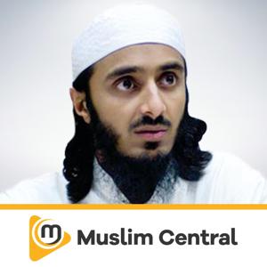 Abu Abdissalam by Muslim Central