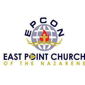 East Point Church of the Nazarene