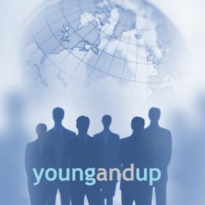 Young and Up